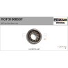 FLAMAR ROF310685SF Cojinete - 1