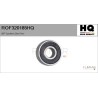 FLAMAR ROF320185HQ Cojinete - 1
