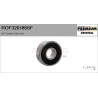 FLAMAR ROF320185SF Cojinete - 1
