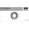 FLAMAR ROF330185HQ Cojinete - 1