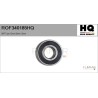 FLAMAR ROF340185HQ Cojinete - 1