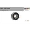 FLAMAR ROF340185SF Cojinete - 1