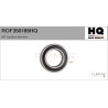 FLAMAR ROF350185HQ Cojinete - 1