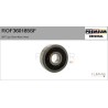 FLAMAR ROF360185SF Cojinete - 1