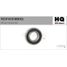 FLAMAR ROF410185HQ Cojinete - 1