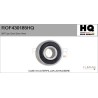FLAMAR ROF430185HQ Cojinete - 1