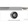 FLAMAR ROF430185SF Cojinete - 1