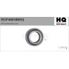 FLAMAR ROF440185HQ Cojinete - 1