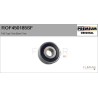 FLAMAR ROF450185SF Cojinete - 1