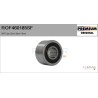FLAMAR ROF460185SF Cojinete - 1