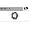 FLAMAR ROF510185HQ Cojinete - 1