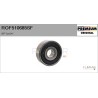 FLAMAR ROF510685SF Cojinete - 1
