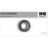 FLAMAR ROF530185HQ Cojinete - 1