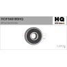 FLAMAR ROF540185HQ Cojinete - 1