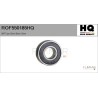 FLAMAR ROF550185HQ Cojinete - 1