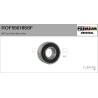 FLAMAR ROF550185SF Cojinete - 1