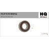 FLAMAR ROF570185HQ Cojinete - 1