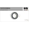FLAMAR ROF610185HQ Cojinete - 1