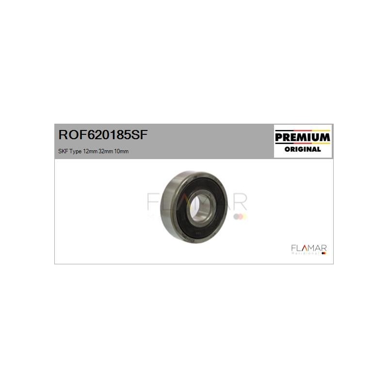 FLAMAR ROF620185SF Cojinete - 1