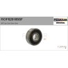 FLAMAR ROF620185SF Cojinete - 1
