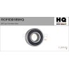 FLAMAR ROF630185HQ Cojinete - 1