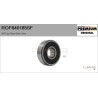 FLAMAR ROF640185SF Cojinete - 1