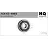 FLAMAR ROF650185HQ Cojinete - 1