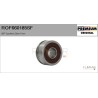 FLAMAR ROF660185SF Cojinete - 1