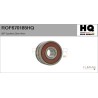 FLAMAR ROF670185HQ Cojinete - 1