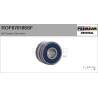 FLAMAR ROF670185SF Cojinete - 1