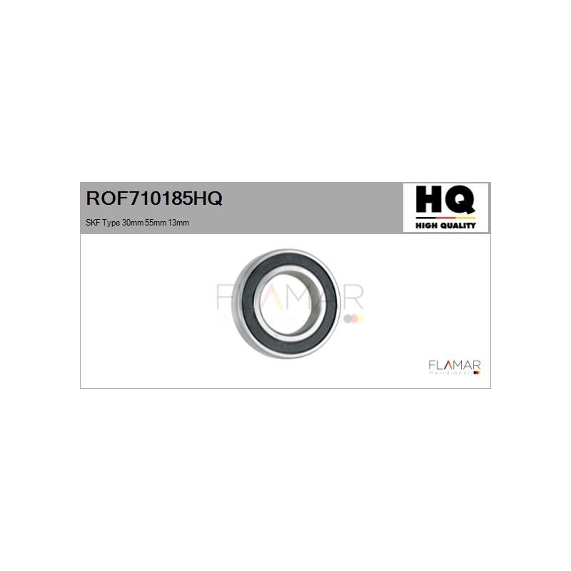 FLAMAR ROF710185HQ Cojinete - 1