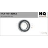 FLAMAR ROF710185HQ Cojinete - 1