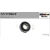 FLAMAR ROF720185SF Cojinete - 1