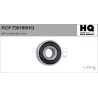 FLAMAR ROF730185HQ Cojinete - 1