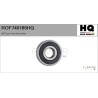 FLAMAR ROF740185HQ Cojinete - 1