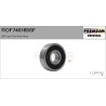 FLAMAR ROF740185SF Cojinete - 1