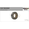 FLAMAR ROF760185SF Cojinete - 1