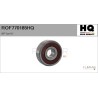 FLAMAR ROF770185HQ Cojinete - 1