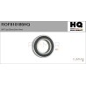 FLAMAR ROF810185HQ Cojinete - 1