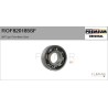 FLAMAR ROF820185SF Cojinete - 1