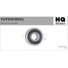 FLAMAR ROF830185HQ Cojinete - 1