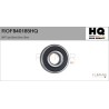 FLAMAR ROF840185HQ Cojinete - 1