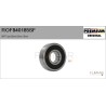 FLAMAR ROF840185SF Cojinete - 1