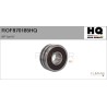 FLAMAR ROF870185HQ Cojinete - 1