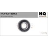 FLAMAR ROF920185HQ Cojinete - 1
