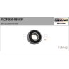 FLAMAR ROF920185SF Cojinete - 1