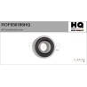 FLAMAR ROF930185HQ Cojinete - 1