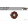FLAMAR ROF950185SF Cojinete - 1