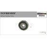 FLAMAR ROF960185SF Cojinete - 1