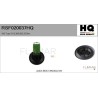 FLAMAR RSF020037HQ Resitencia, ventilador habitáculo - 1